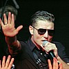 nitz18_f.jpg