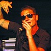 nitz21_f.jpg