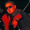nitz22_f.jpg