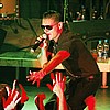 nitz26_f.jpg
