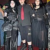 goth05.jpg