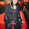 goth06.jpg