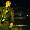 painbastard_21.jpg