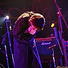 IMG_6503.jpg