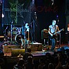 IMG_6143.jpg