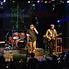 IMG_6153.jpg