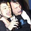 04_visitors.jpg