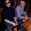 08_visitors.jpg