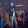 15_visitors_mark.jpg