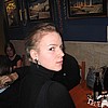 16_visitors_mark.jpg
