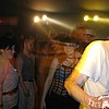 18_visitors_mark.jpg