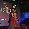 unreal_09.jpg
