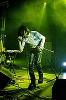 bn_12_cor.jpg 58,7 KB (395 x 600)