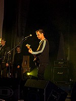 dscn0959.jpg 46,3 KB (375 x 500)