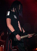 dscn1045.jpg 57,0 KB (362 x 500)
