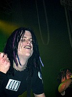dscn1059.jpg 51,0 KB (375 x 500)