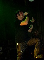 dscn1066.jpg 44,8 KB (367 x 500)