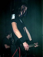 dscn1071.jpg 51,8 KB (375 x 500)