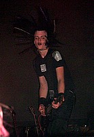 dscn1074.jpg 62,7 KB (346 x 500)