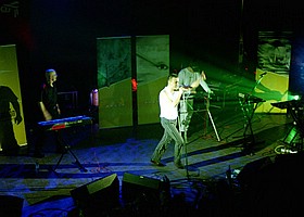 mel_10_cor.jpg 92,7 KB (839 x 600)