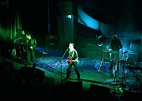 tech_01_cor.jpg 109 KB (842 x 600)