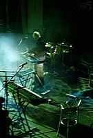 tech_05_cor.jpg 104 KB (404 x 600)