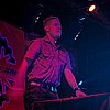 combichrist_02_f.jpg