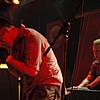 combichrist_04_f.jpg