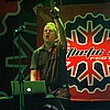 combichrist_05_f.jpg