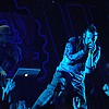 combichrist_06_f.jpg