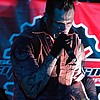 combichrist_07_f.jpg