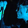 covenant_06_f.jpg