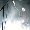 dive_01_f.jpg