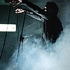 dive_06_f.jpg