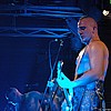 tanz03.jpg