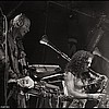tanz04_bw.jpg