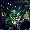 tanz05.jpg