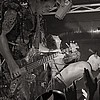 tanz10_bw.jpg