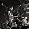 tanz13_bw.jpg