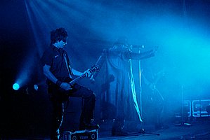 the69eyes2_004.jpg 68 KB 747 x 500