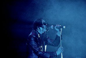 the69eyes2_006.jpg 73 KB 741 x 500
