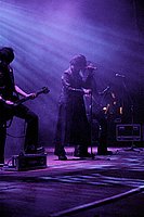 the69eyes2_010.jpg 41 KB 333 x 500