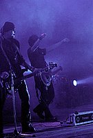the69eyes2_017.jpg 44 KB 338 x 500