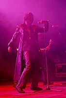 the69eyes2_028.jpg 36 KB 339 x 500
