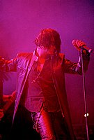 the69eyes2_030.jpg 38 KB 337 x 500