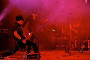 the69eyes3_006.jpg 80 KB 749 x 500