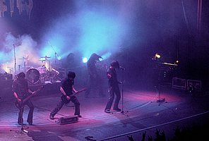the69eyes3_023.jpg 78 KB 741 x 500