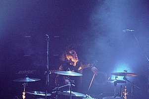 the69eyes4_012.jpg 84 KB 752 x 500