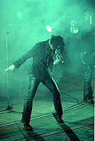 the69eyes4_019.jpg 47 KB 340 x 500
