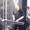 vnv02_.jpg